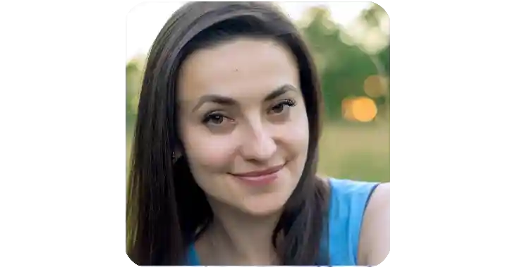 Nerve Alive Customer Review and Real User Experience