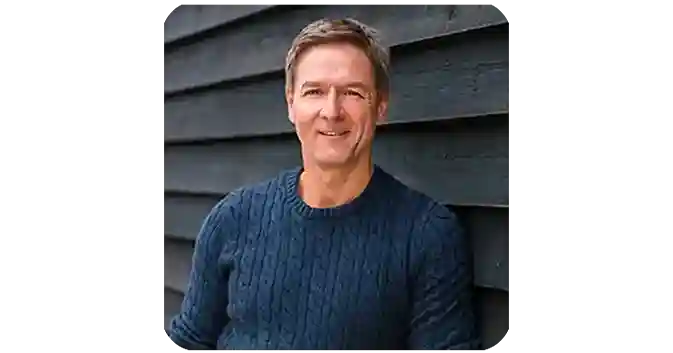 Nerve Alive Real Customer Review with Personal Experience