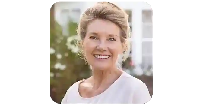 Nerve Alive Consumer Review and Verified Customer Testimonial